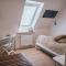 Sonnerupgaard Hotel & Konference