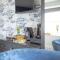 Pilgrim, Maritime Suites, Brixham