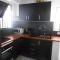 Appartement Ferrera Park vue mer