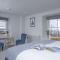 Pilgrim Suite - Sea View - Free Wi-Fi