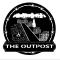 The Outpost - Grand Rivers