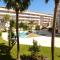 GMID IMMO A187 Apartamento Port Canigo