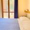 Tramonti Residence