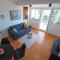 Sky Apartment - Split