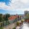 Sky Apartment - Split