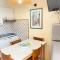Tramonti Residence