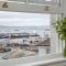 Vigilance, Maritime Suites, Brixham - Brixham