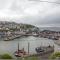 Vigilance, Maritime Suites, Brixham - Brixham