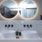 Vigilance, Maritime Suites, Brixham