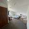 Hotelik Gold