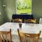 Farmyard Lane Glamping