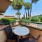 Hotel Le Colline