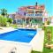 Apartment Villa Engel with Pool - Poreč
