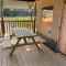 Kuanza Farmhouse and Lodge