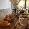 Hostellerie Horst
