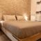 Tizzy Apartment & Rooms