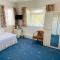 Seawold Guest House
