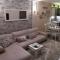 Lux Apartment Rose