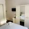 Seawold Guest House