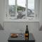 Provident, Maritime Suites, Brixham