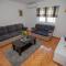 Apartman Bokić
