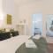 Enchanted Como Lake - Tremezzo Apartments by Rent All Como