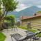 Enchanted Como Lake - Tremezzo Apartments by Rent All Como