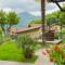 Enchanted Como Lake - Tremezzo Apartments by Rent All Como