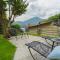 Enchanted Como Lake - Tremezzo Apartments by Rent All Como