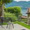 Enchanted Como Lake - Tremezzo Apartments by Rent All Como