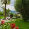 Enchanted Como Lake - Tremezzo Apartments by Rent All Como