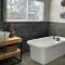 isiLimela Game Lodge - Hoedspruit