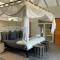 isiLimela Game Lodge - Hoedspruit