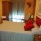 B&B Sansevero Naples