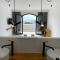 Villa Agrabely & Suites