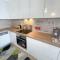 Apartmani Fabijan&Florijan