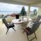 Apartmani Fabijan&Florijan