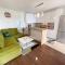 Apartmani Fabijan&Florijan