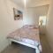 Apartmani Fabijan&Florijan