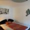 Casa Sibylle studio - piccolo paradiso - Minusio