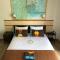 Enigma Suites - Paralia Sikias