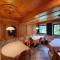 Pension Tannenhof - San Giovanni in Val Aurina