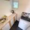 Apartmani Fabijan&Florijan