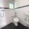 Apartmani Fabijan&Florijan