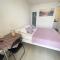 Apartmani Fabijan&Florijan