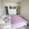 Apartmani Fabijan&Florijan