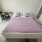 Apartmani Fabijan&Florijan