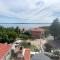 Apartmani Fabijan&Florijan