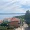 Apartmani Fabijan&Florijan