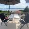 Apartmani Fabijan&Florijan